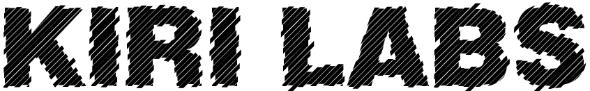Kiri Labs logo